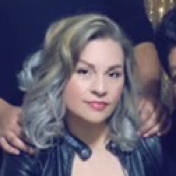 anaivette83
